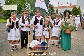 Zdjęcie 49