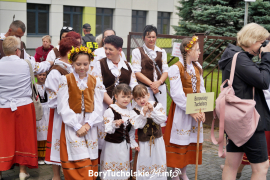 Zdjęcie 54