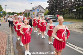 Zdjęcie 62