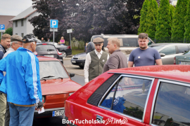 Zdjęcie 67