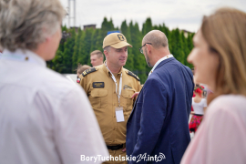 Zdjęcie 72