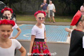 Zdjęcie 87