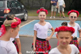 Zdjęcie 88
