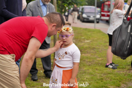 Zdjęcie 89