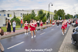 Zdjęcie 90