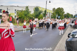 Zdjęcie 93