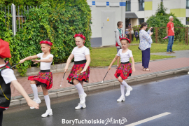 Zdjęcie 95