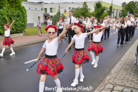 Zdjęcie 96