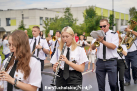 Zdjęcie 98