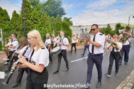 Zdjęcie 100