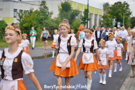 Zdjęcie 103