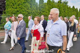 Zdjęcie 108
