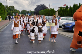 Zdjęcie 120