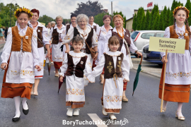 Zdjęcie 121