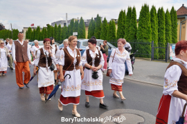 Zdjęcie 122