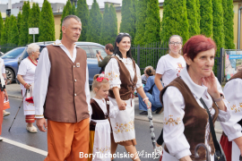 Zdjęcie 123