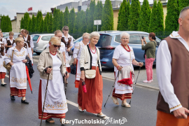 Zdjęcie 124
