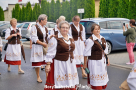 Zdjęcie 126
