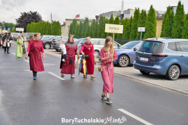 Zdjęcie 127