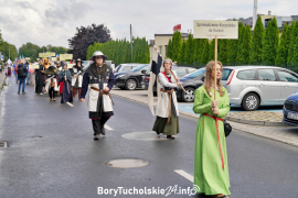 Zdjęcie 129