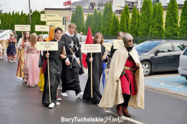 Zdjęcie 130