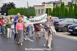 Zdjęcie 131