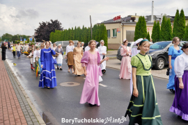 Zdjęcie 140