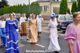 Zdjęcie 141