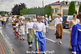 Zdjęcie 143