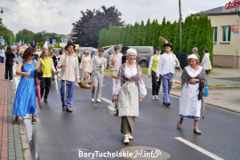 Zdjęcie 147