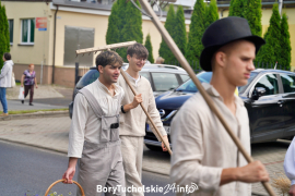 Zdjęcie 150