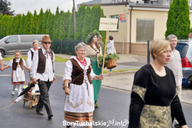 Zdjęcie 151