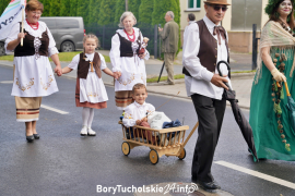Zdjęcie 152