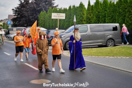 Zdjęcie 156