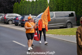 Zdjęcie 157