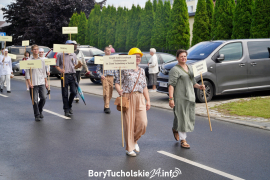 Zdjęcie 158