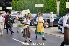 Zdjęcie 163