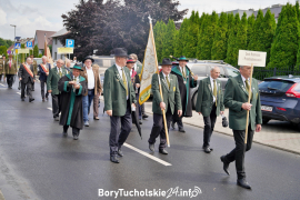 Zdjęcie 164