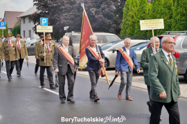 Zdjęcie 166
