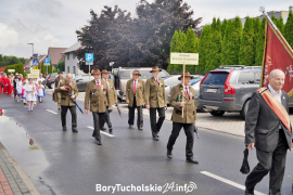 Zdjęcie 167
