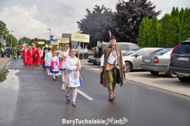 Zdjęcie 168