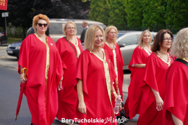 Zdjęcie 171