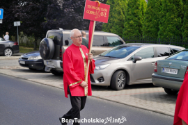 Zdjęcie 173