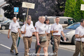 Zdjęcie 174