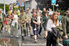 Zdjęcie 177