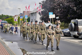 Zdjęcie 181