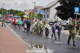 Zdjęcie 182