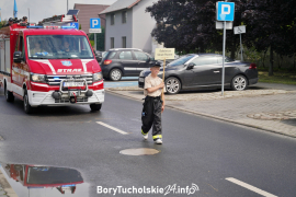 Zdjęcie 186