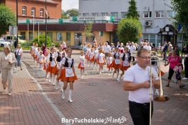 Zdjęcie 191