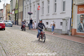 Zdjęcie 197